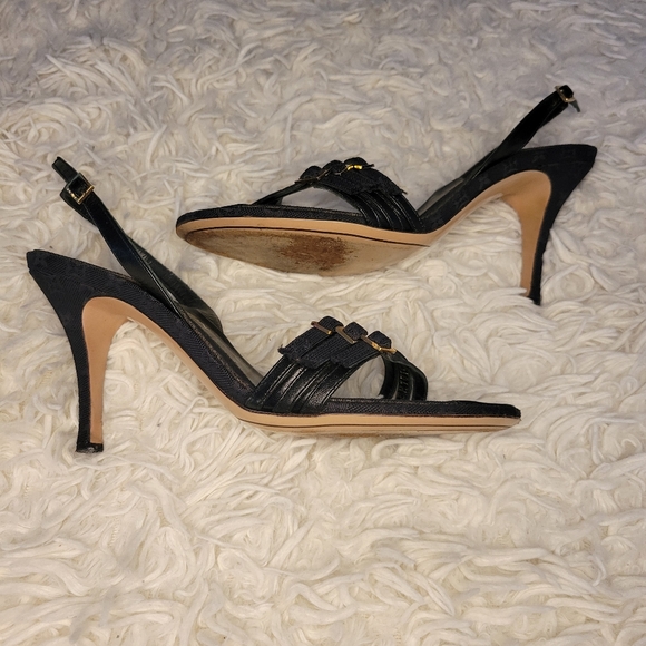 LV Sandals - Picture 4 of 12